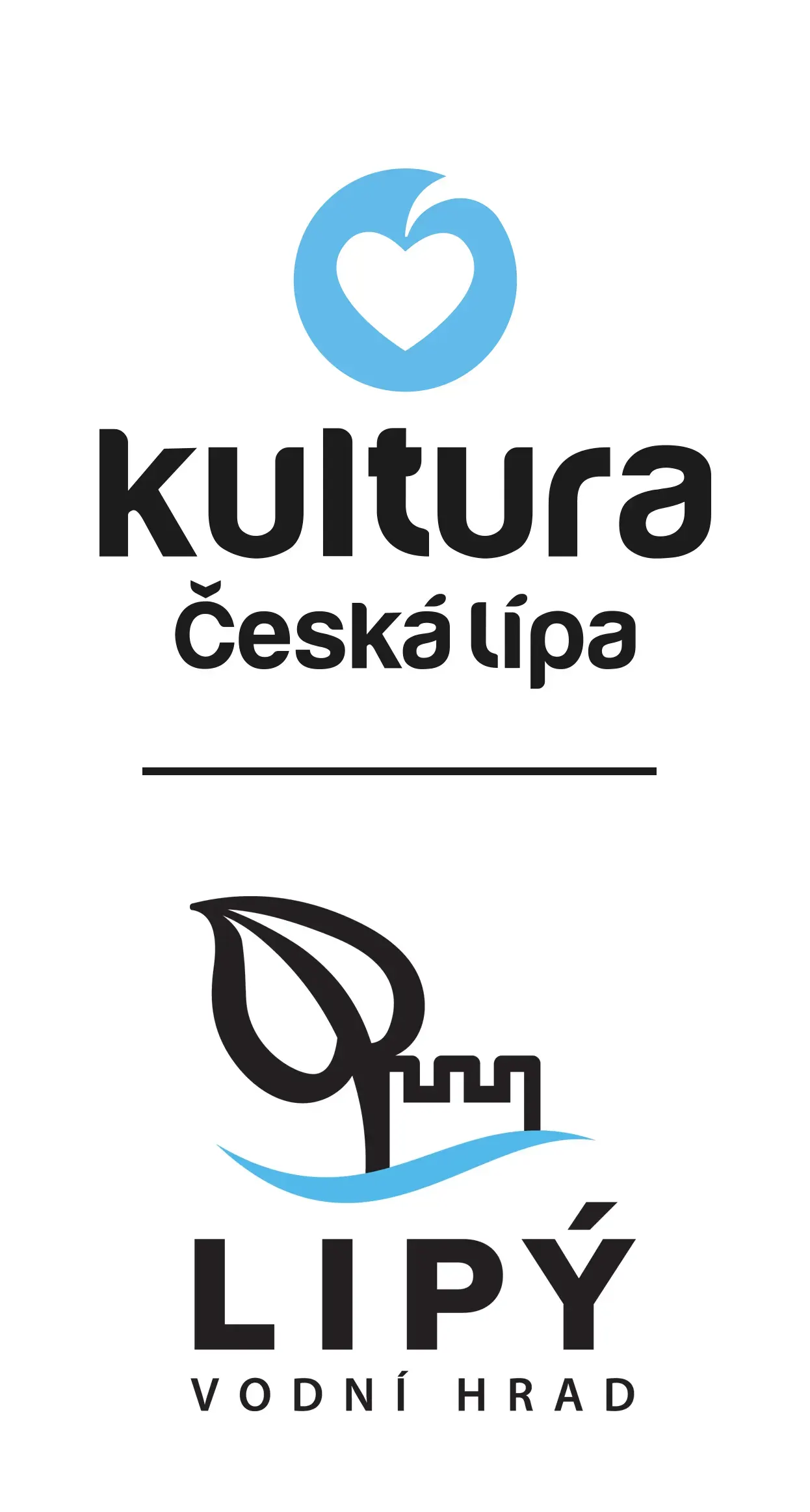 logo_kultura_hrad_vertical